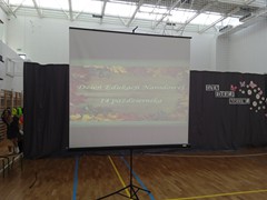 Święto Edukacji 2022 (2)